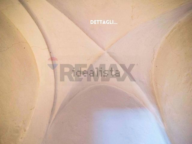 Villetta indipendente in vendita di 110 m² in Via IV Novembre, 37
