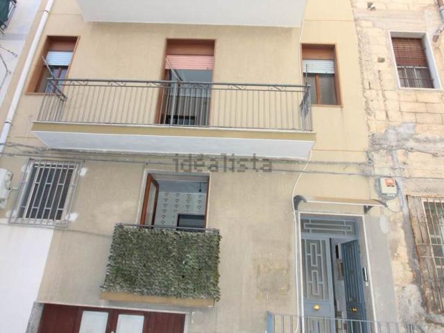 Villetta indipendente in vendita di 110 m² in Via Ortisei