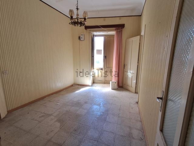 Villetta indipendente in vendita di 110 m² in Via Orologio