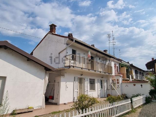 Villetta indipendente in vendita di 110 m² in Via Libera e abitabile Solo 15 minuti d&apos  auto