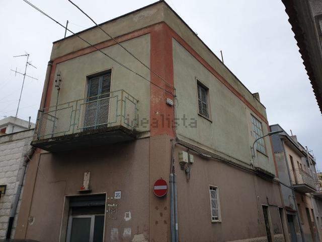 Villetta indipendente in vendita di 110 m² in Via Moncalieri, 2