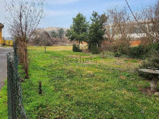 Villetta indipendente in vendita di 110 m² in Via Matteotti