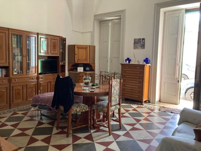 Villetta indipendente in vendita di 110 m² in Via Mazzini, 21