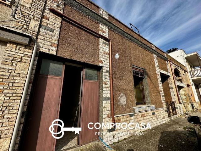 Villetta indipendente in vendita di 110 m² in Via Macchiaioli, 44
