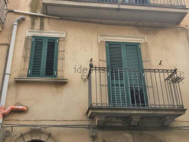 Villetta indipendente in vendita di 110 m² in Via Madonna della Stella, 126