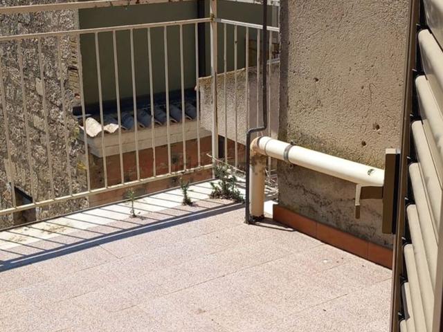 Villetta indipendente in vendita di 110 m² in Via Nazario Sauro, 38
