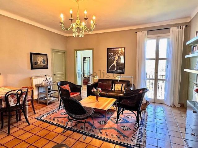 Villetta indipendente in vendita di 110 m² in Via San Paolo