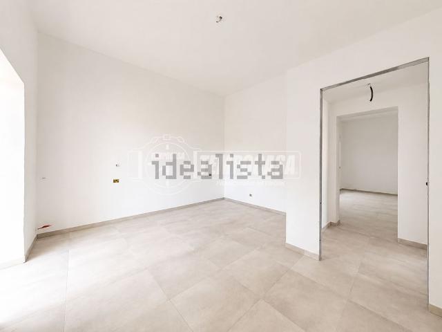 Villetta indipendente in vendita di 110 m² in Via Sandalo, 1