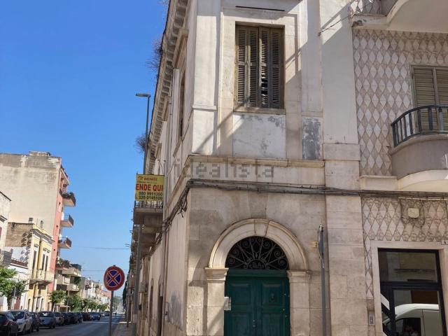Villetta indipendente in vendita di 110 m² in Via Silvio Pellico, 2