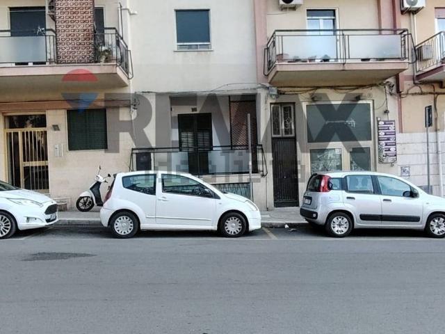 Villetta indipendente in vendita di 110 m² in Via Palermo, 22