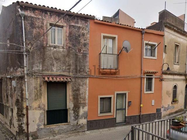 Villetta indipendente in vendita di 110 m² in Via Penelope, 29