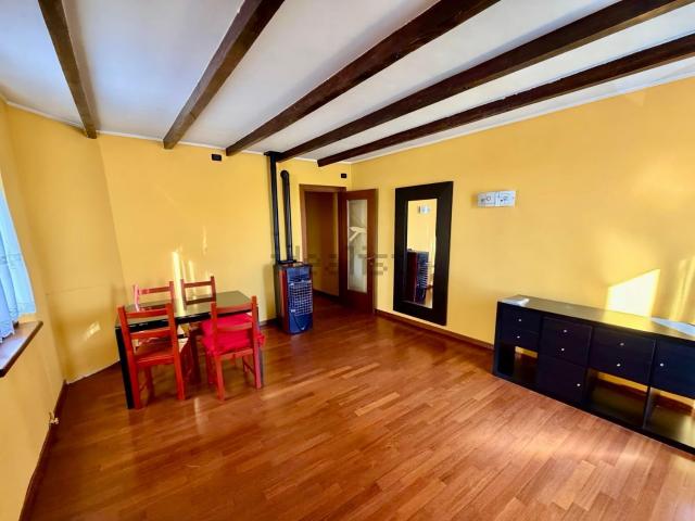 Villetta indipendente in vendita di 110 m² in Via Pievetta