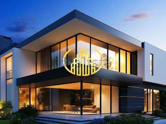 Villetta indipendente in vendita di 110 m² in Via Pignan