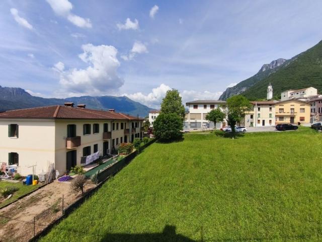 Villetta indipendente in vendita di 110 m² in Via Roma, 49