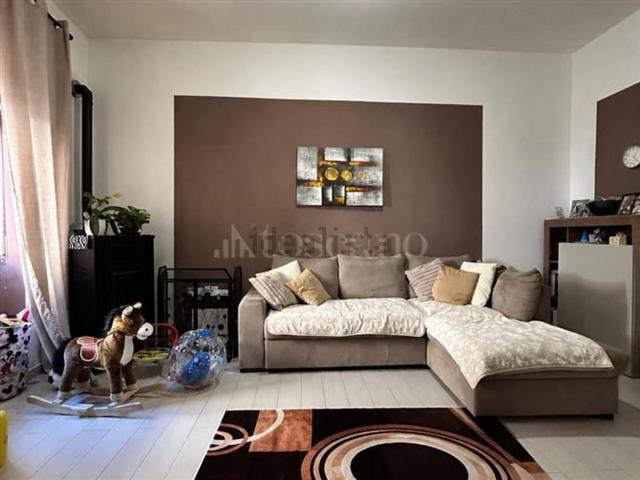 Villetta indipendente in vendita di 110 m² in Via Roma