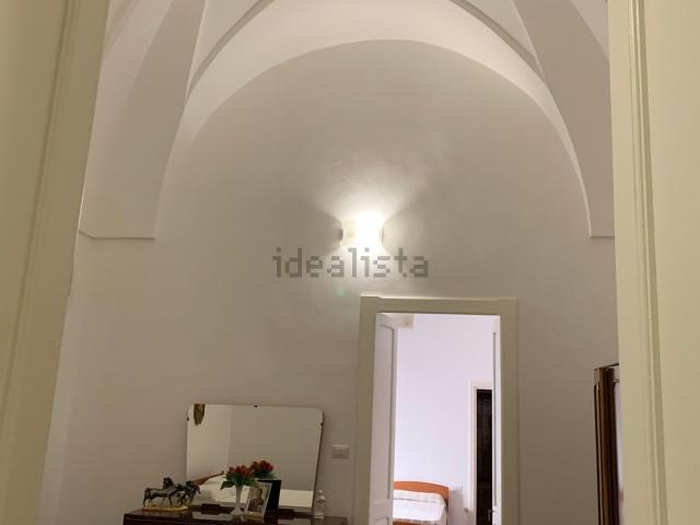 Villetta indipendente in vendita di 110 m² in Via Roma, 110