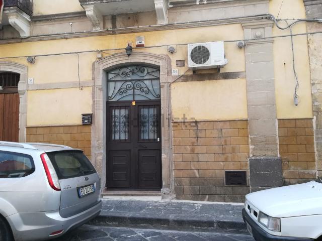 Villetta indipendente in vendita di 110 m² in Via Regina Margherita