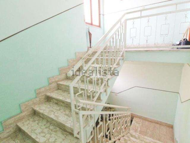 Villetta indipendente in vendita di 110 m² in Via Risorgimento, 41