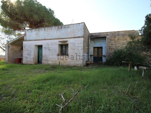 Villetta indipendente in vendita di 110 m² in Via Termite