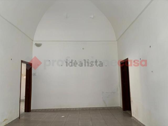 Villetta indipendente in vendita di 110 m² in Via Tito Speri, 23
