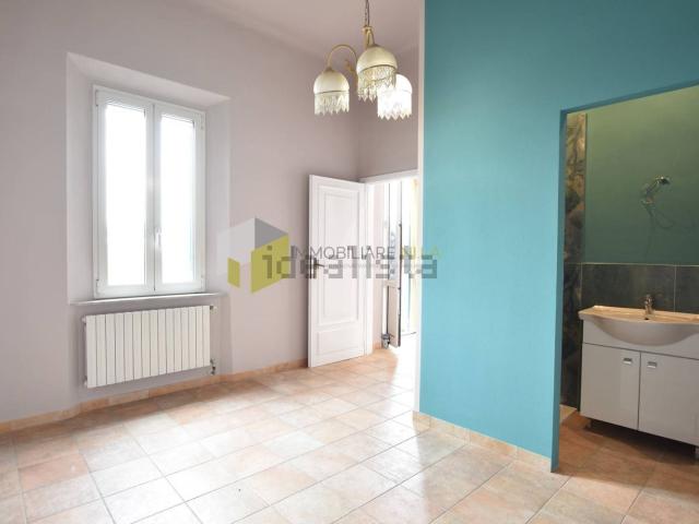 Villetta indipendente in vendita di 110 m² in Via Vecchia di Barbaricina