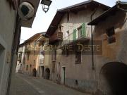 Villetta indipendente in vendita di 110 m² in Via Vittorio Emanuele II, 77