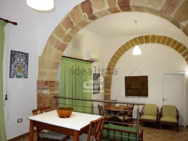 Villetta indipendente in vendita di 110 m² in Via Vincenzo Pipitone, 37