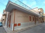 Villetta indipendente in vendita di 110 m² in Via XX Settembre