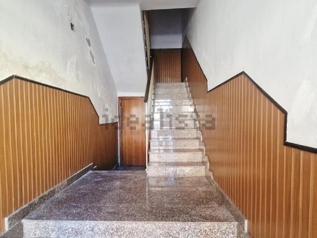 Villetta indipendente in vendita di 110 m² in Viale Ferrovia