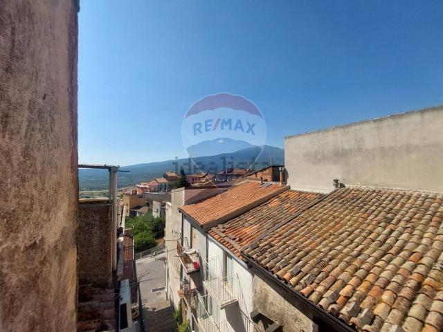 Villetta indipendente in vendita di 110 m² in Vico II Piazza, 5