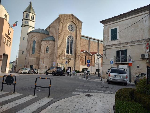 Villetta indipendente in vendita di 110 m² in Vicolo Alberto