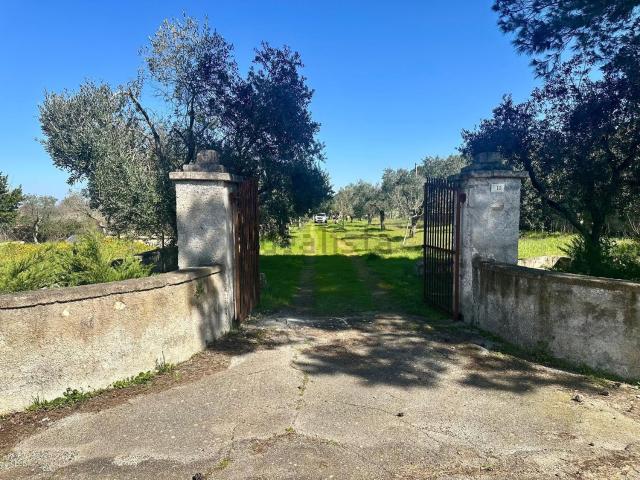 Villetta indipendente in vendita di 110 m² in Contrada Boara, 4