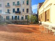 Villetta indipendente in vendita di 110 m² in Corso Vittorio Emanuele