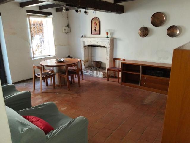 Villetta indipendente in vendita di 110 m² in Località Canala Celleri