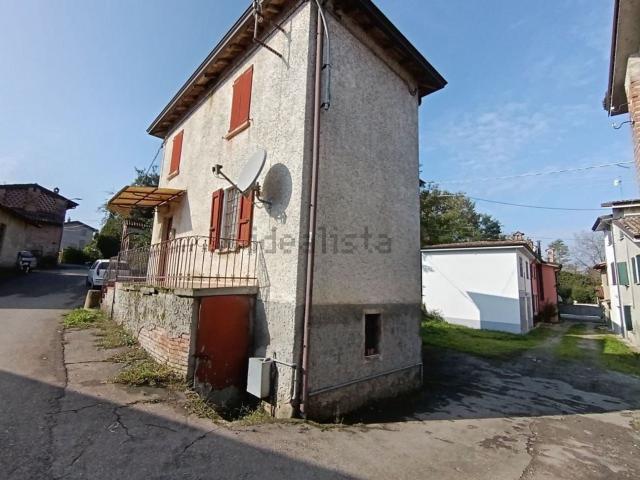 Villetta indipendente in vendita di 110 m² in Località Canneto Sotto, 7