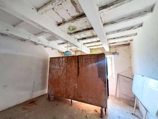 Villetta indipendente in vendita di 110 m² in Località Montalone