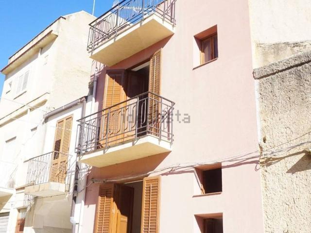 Villetta indipendente in vendita di 110 m² in Piazza San Josè Maria Escrivà