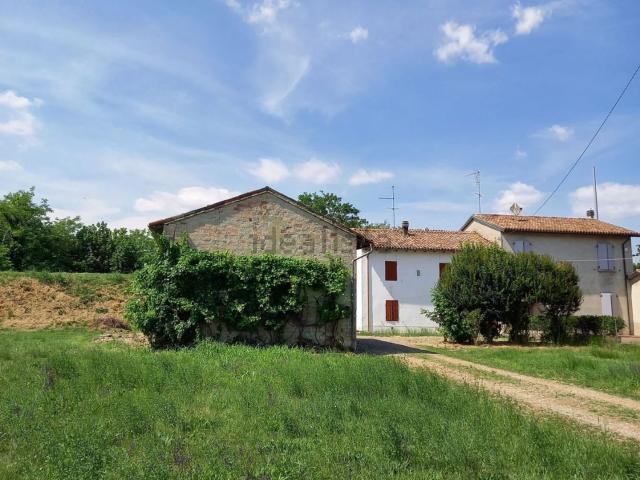 Villetta indipendente in vendita di 110 m² in Strada del Pizzo