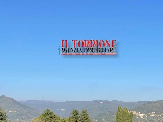 Villetta indipendente in vendita di 110 m² in Strada della Val di Torbola