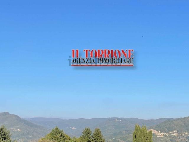 Villetta indipendente in vendita di 110 m² in Strada della Val di Torbola