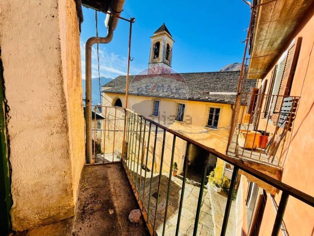 Villetta indipendente in vendita di 111 m²