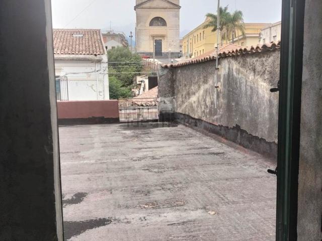 Villetta indipendente in vendita di 111 m²