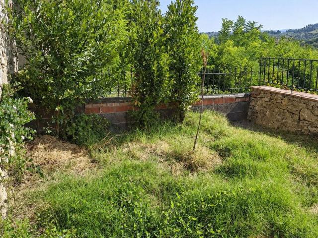 Villetta indipendente in vendita di 111 m²