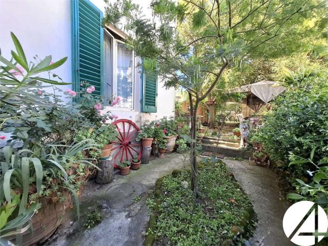 Villetta indipendente in vendita di 111 m²