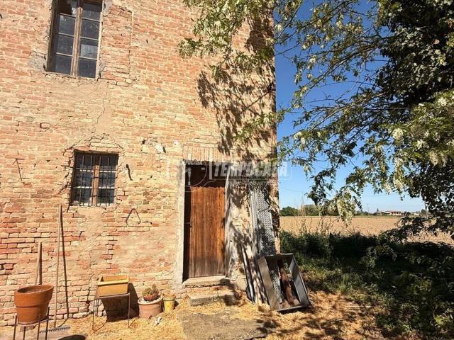 Villetta indipendente in vendita di 111 m² in Via Barattiera