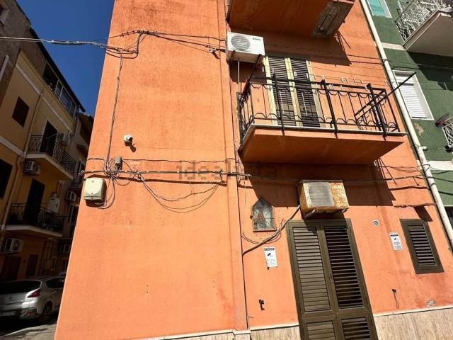 Villetta indipendente in vendita di 111 m² in Via Ospedale, 149