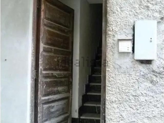 Villetta indipendente in vendita di 111 m² in Via Monte Gallo, 15