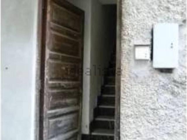 Villetta indipendente in vendita di 111 m² in Via Montecarlo in Larderia, 19
