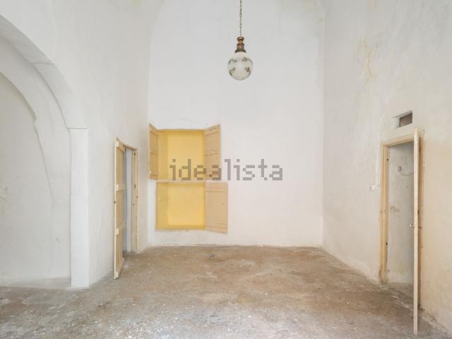 Villetta indipendente in vendita di 111 m² in Via San Lorenzo, 4