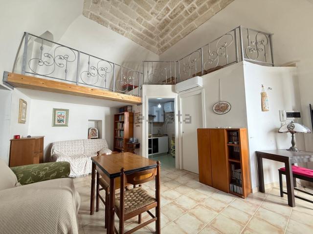 Villetta indipendente in vendita di 111 m² in Via Santo Stefano, 9